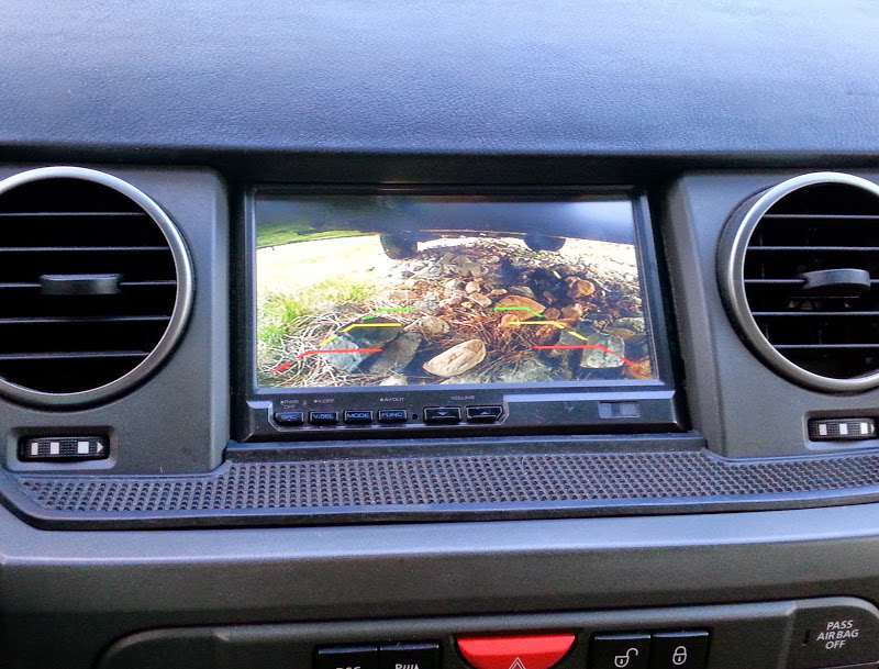 20140409_192455.jpg