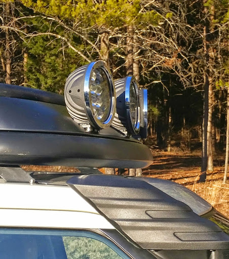 20150205_164427-1.jpg