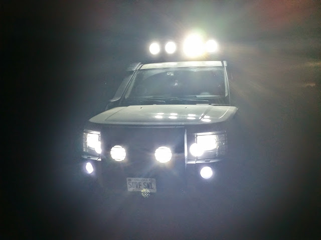 20150412_205708.jpg