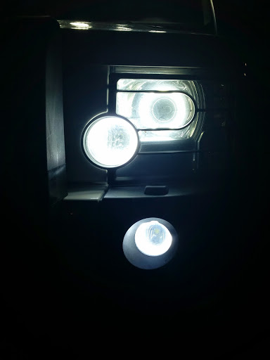 20150412_205736.jpg