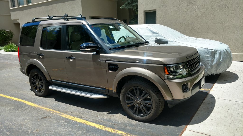 2016 LR4.jpg