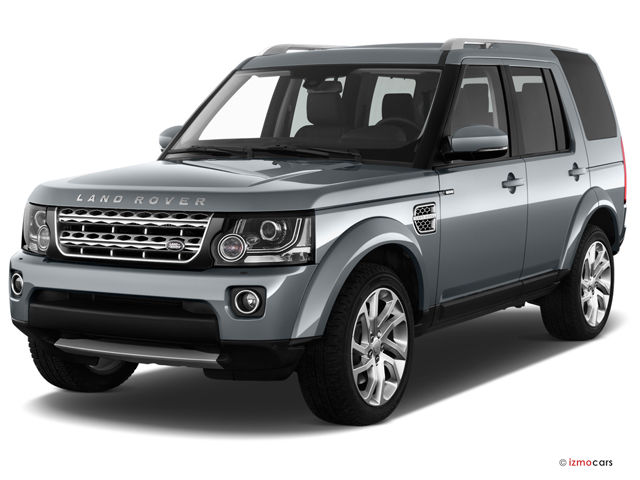 2016_land_rover_lr4_angularfront.jpg