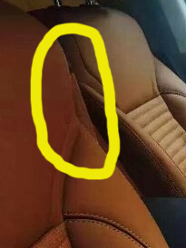 2017-Land-Rover-Discovery-interior-spy-shot.jpg