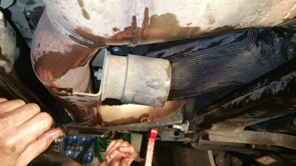 20170119_175428.jpg