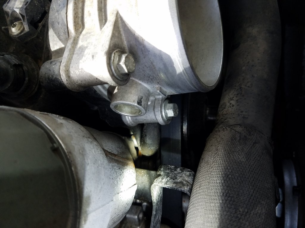 20170422_090734.jpg