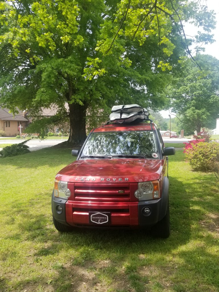 20170429_121832.jpg