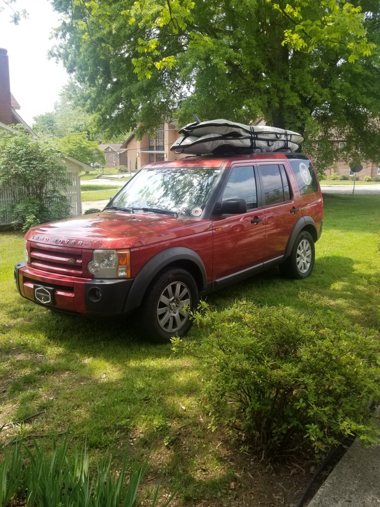 20170429_121844.jpg