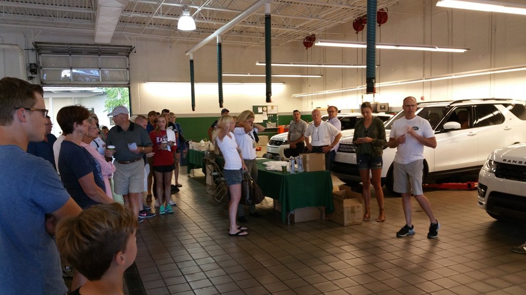 20170624_082926.jpg