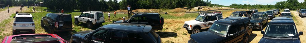 20170624_101623.jpg