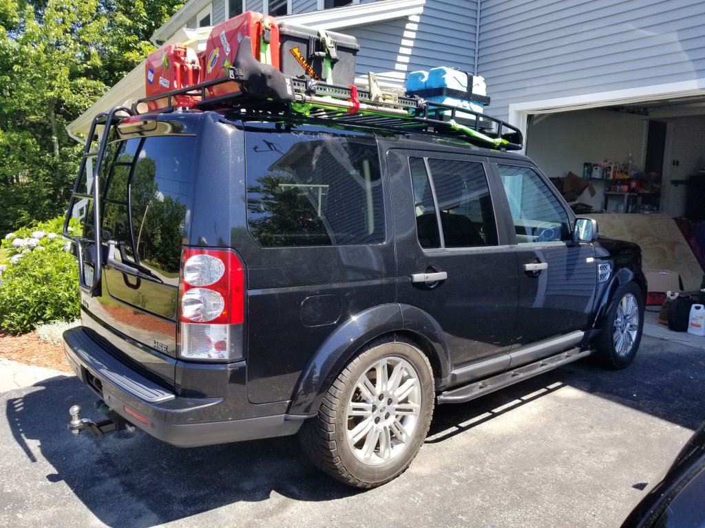 20170726_114832.jpg