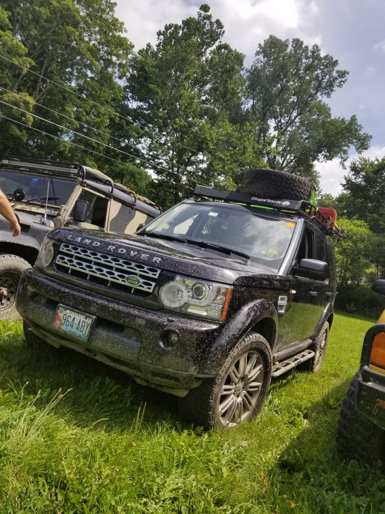 20170728_114942.jpg