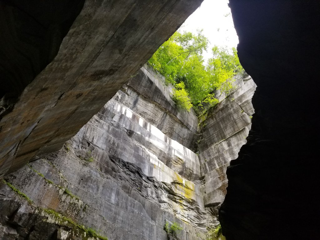 20170729_114123.jpg