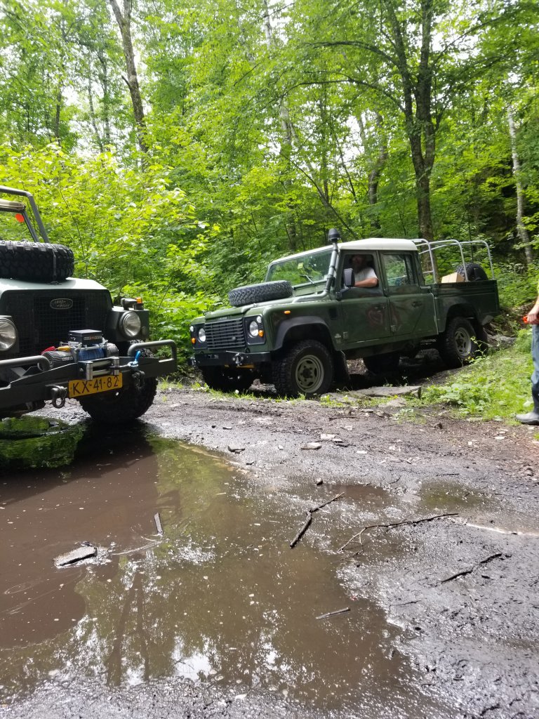 20170729_114756.jpg
