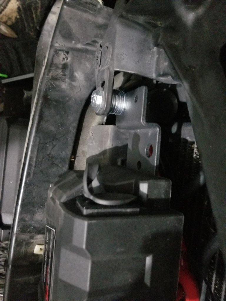20171017_170419.jpg