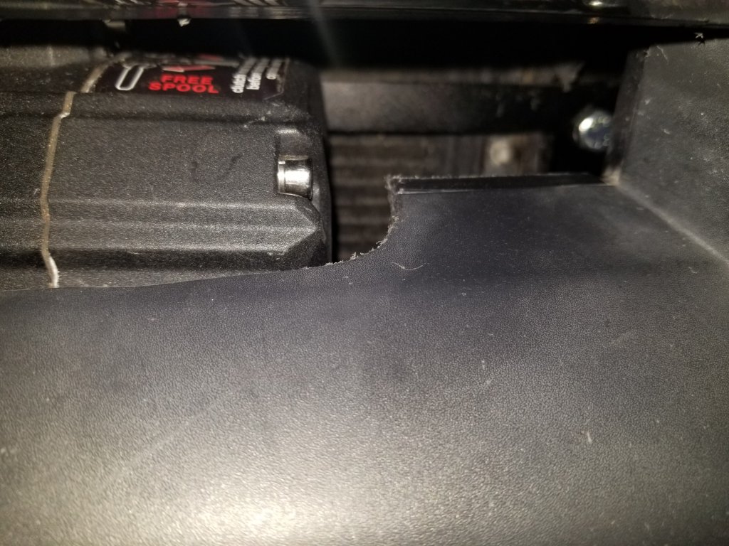 20171017_181055.jpg