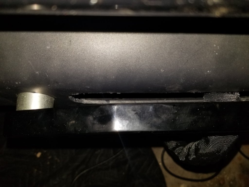 20171017_181110.jpg