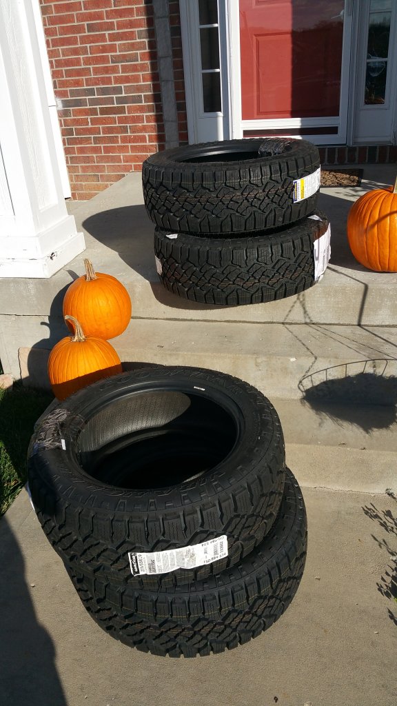 20171023_161514.jpg