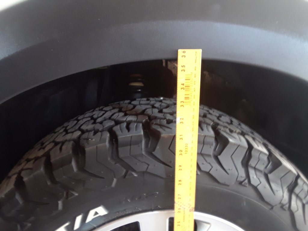 20171117_120608.jpg