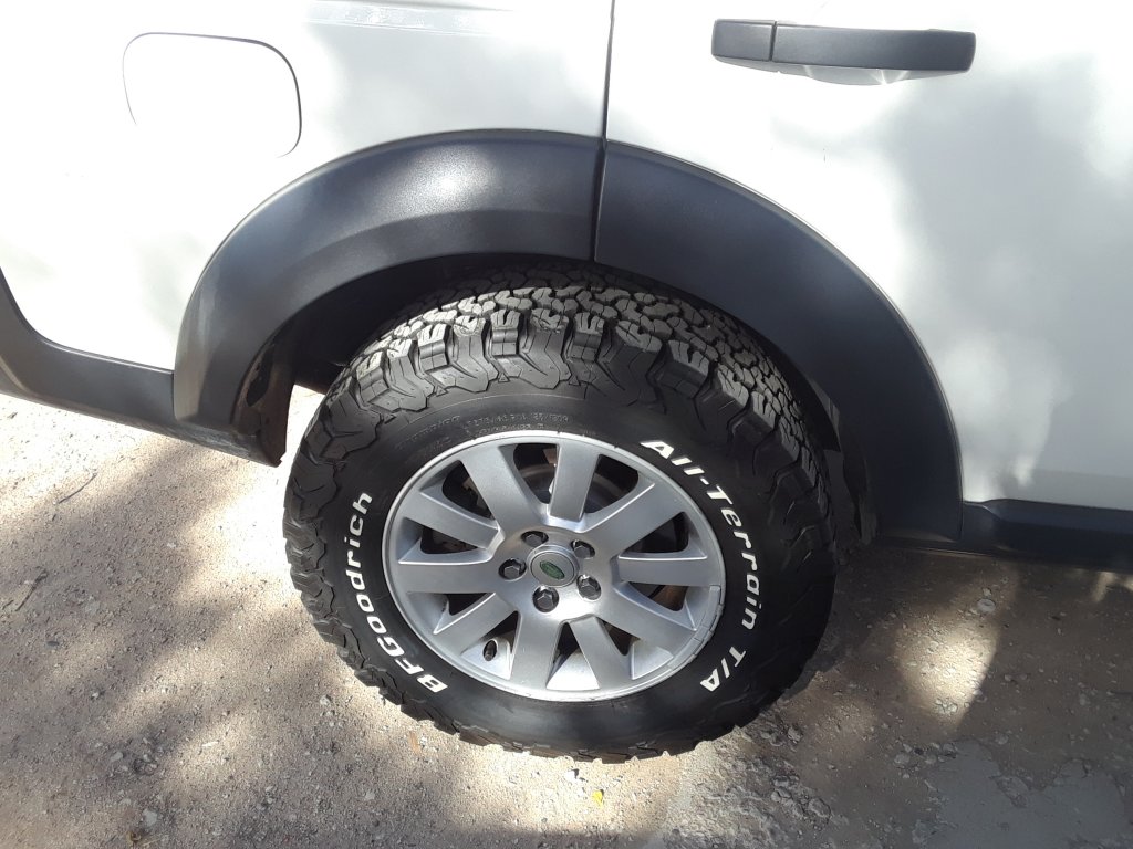 20171117_120830.jpg