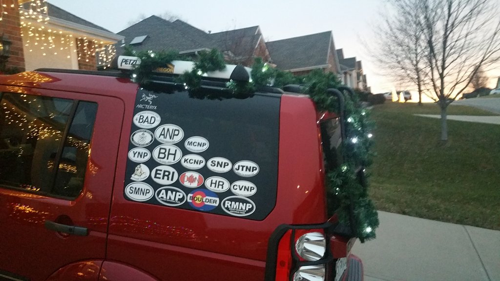 20171223_171213.jpg