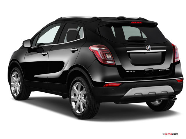 2017_buick_encore_angularrear.jpg