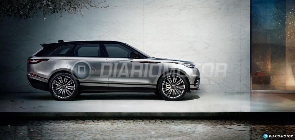 2018-Range-Rover-Velar-2.jpg