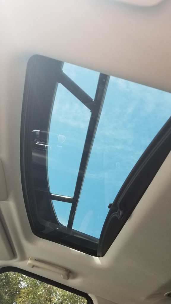 20180117_121448.jpg