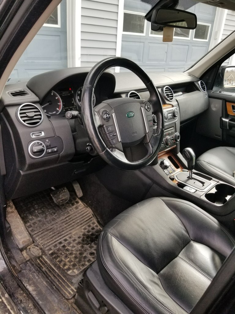 20180304_110632.jpg