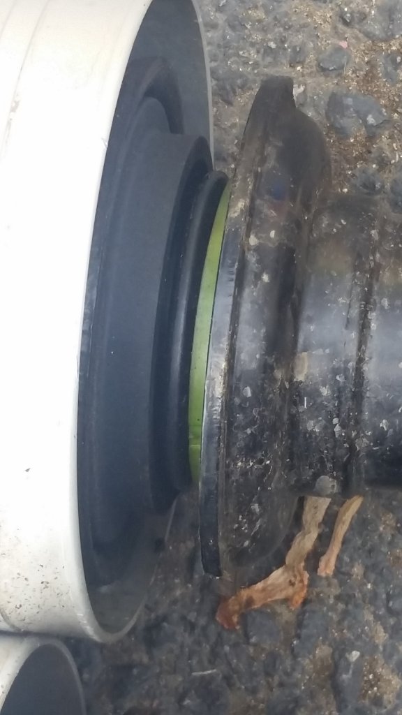 20180309_125601.jpg