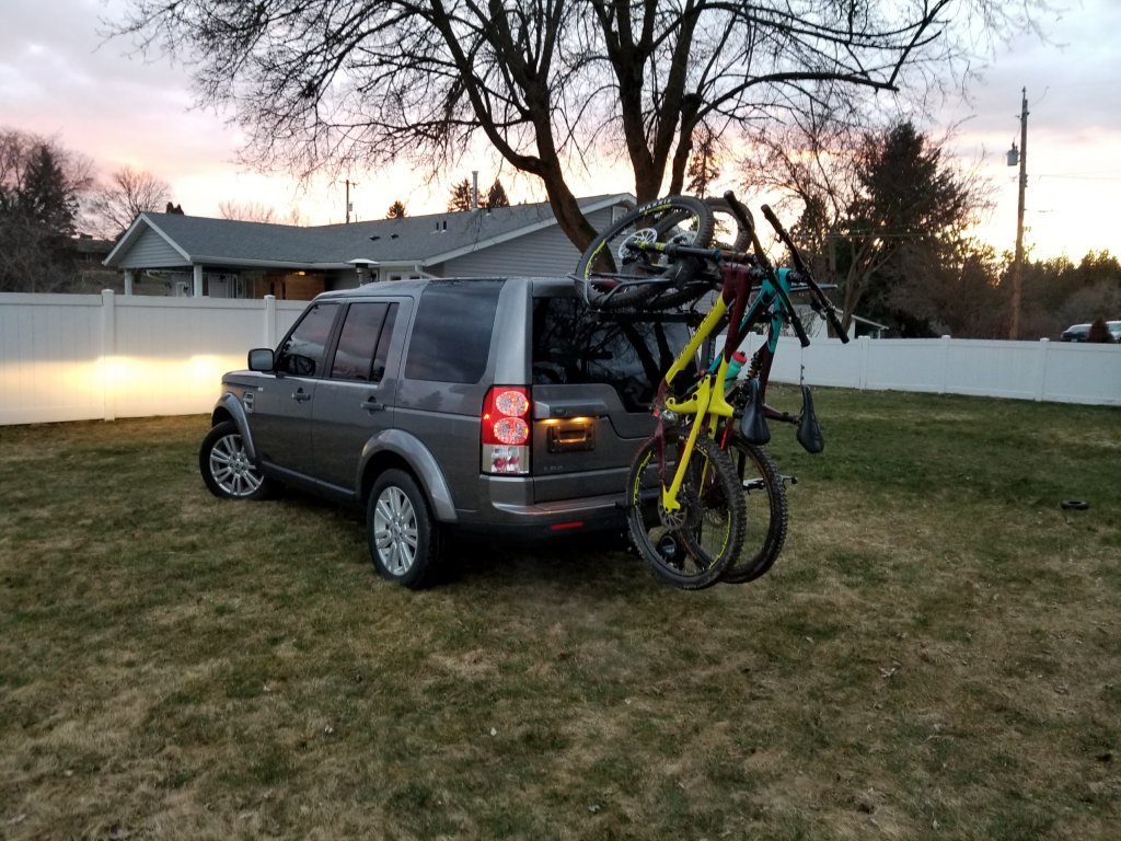 20180318_185435_resized.jpg
