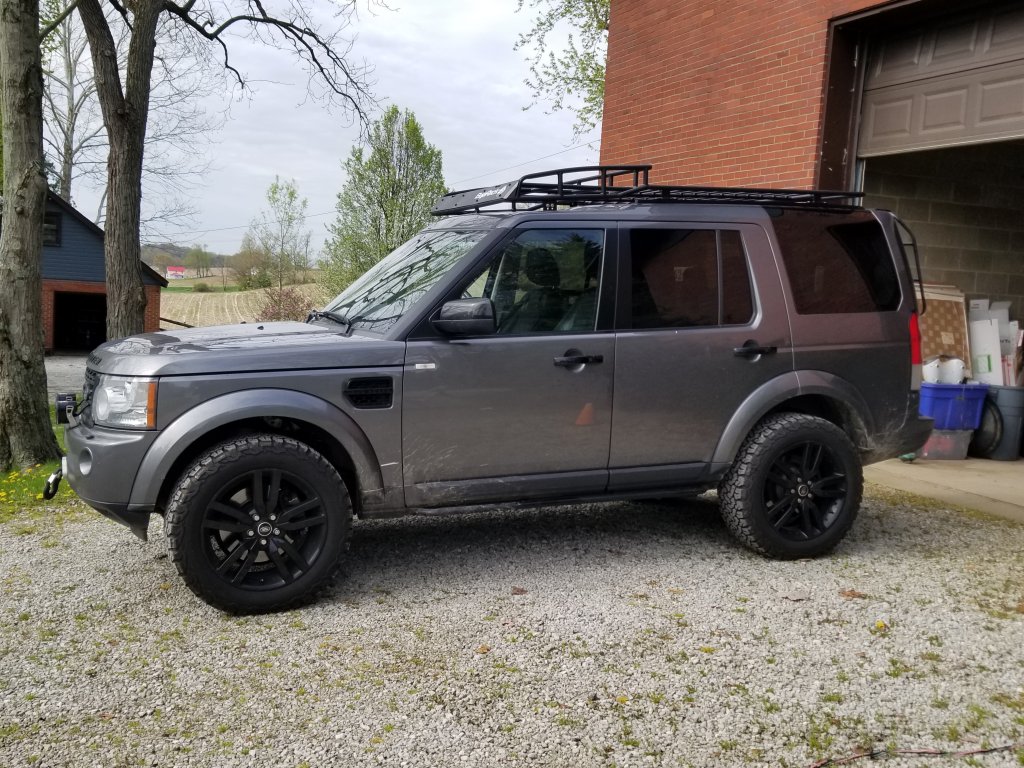 20180506_094524.jpg