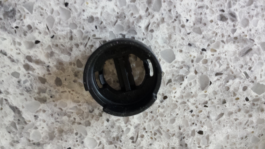 20180606_123914.jpg
