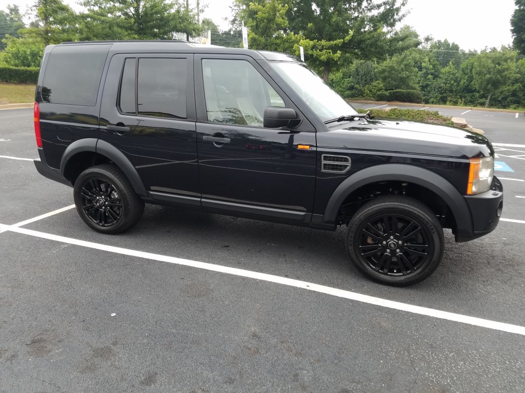 20180628_122248[1].jpg