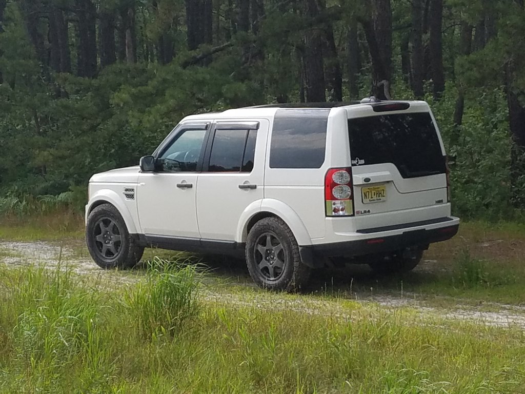 20180628_164452[455].jpg