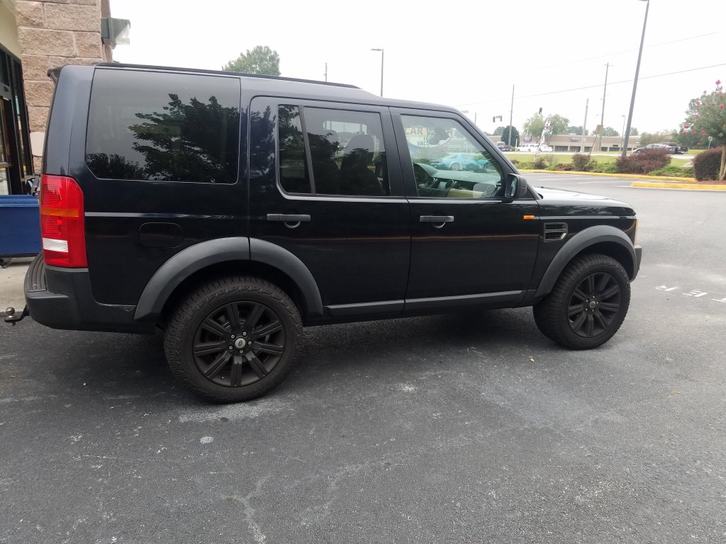 20180730_080453[1].jpg