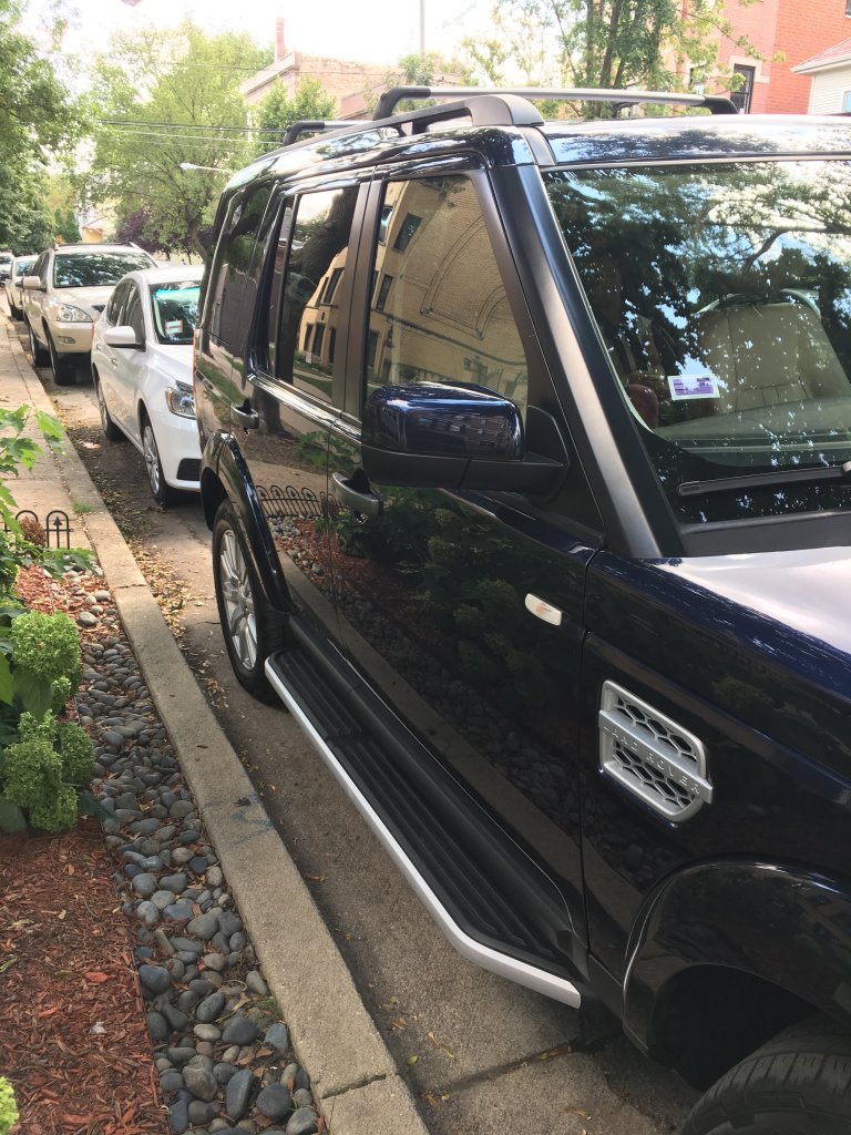 2019-09-07 14.34.46 HDR.jpg