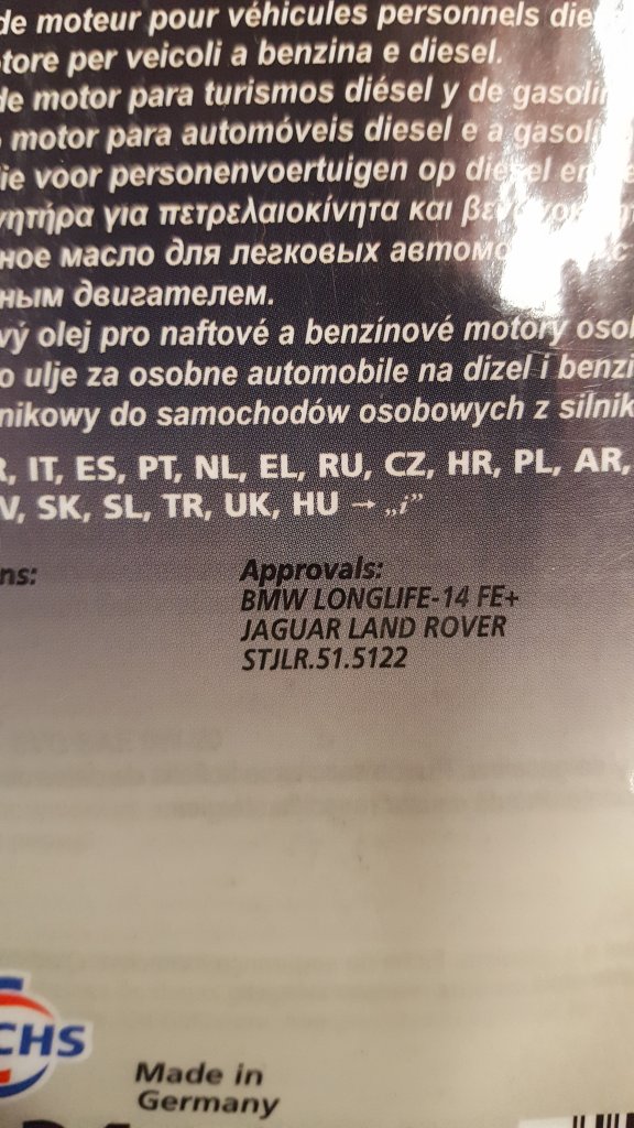 20190119_120103.jpg