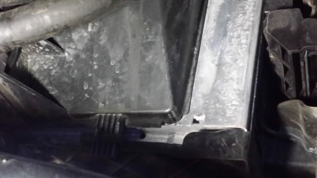 20190127_151315.jpg