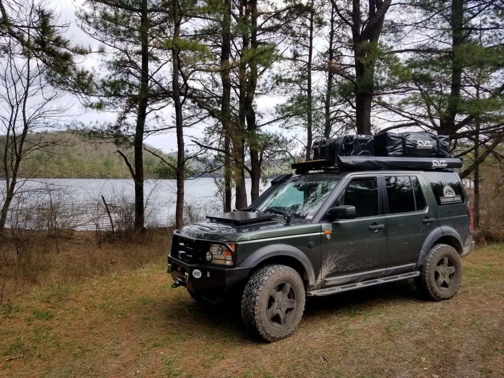 20190409_115034.jpg