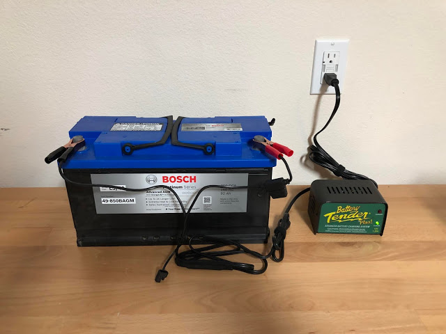 20190409_231846090_iOS.jpg