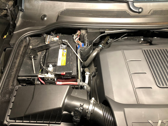 20190409_232142072_iOS.jpg