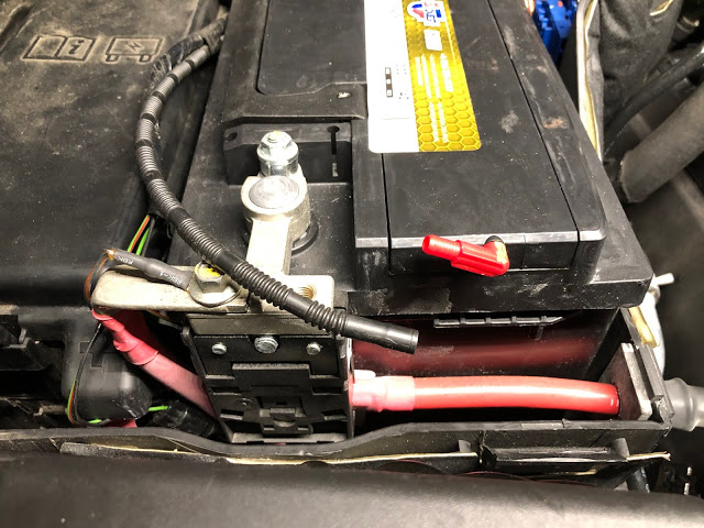20190409_232318266_iOS.jpg