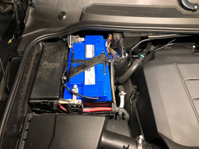 20190409_233116660_iOS.jpg