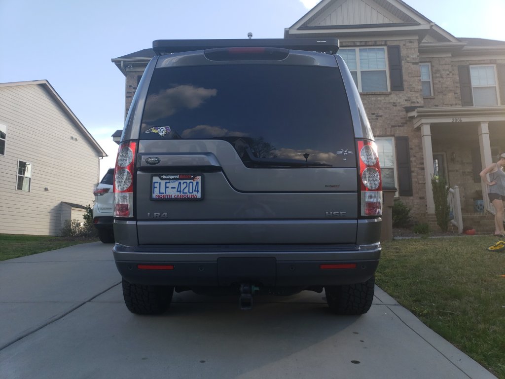 20190418_182305.jpg