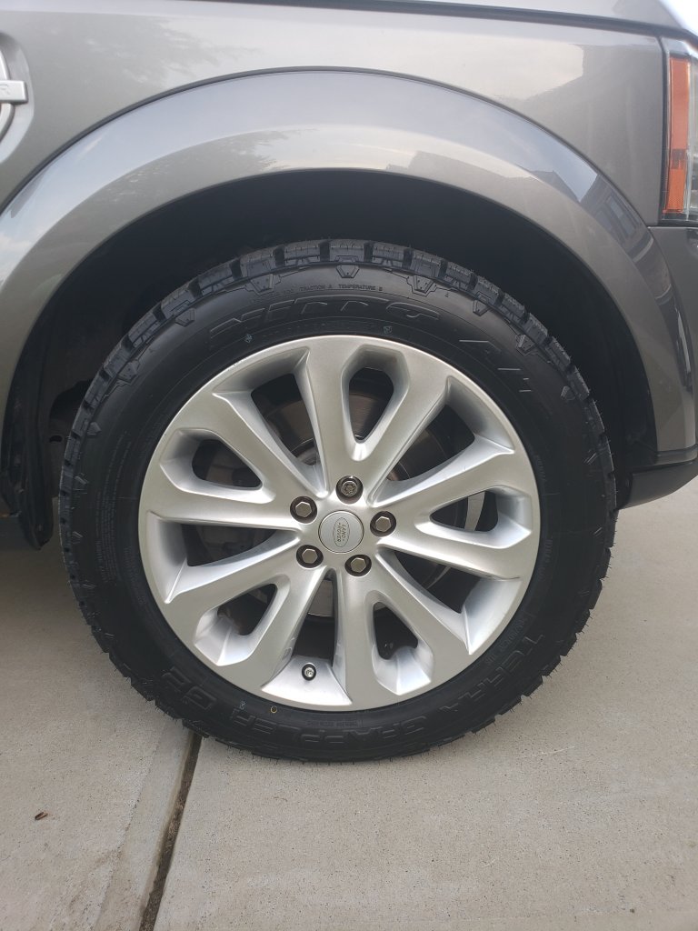 20190418_193144.jpg