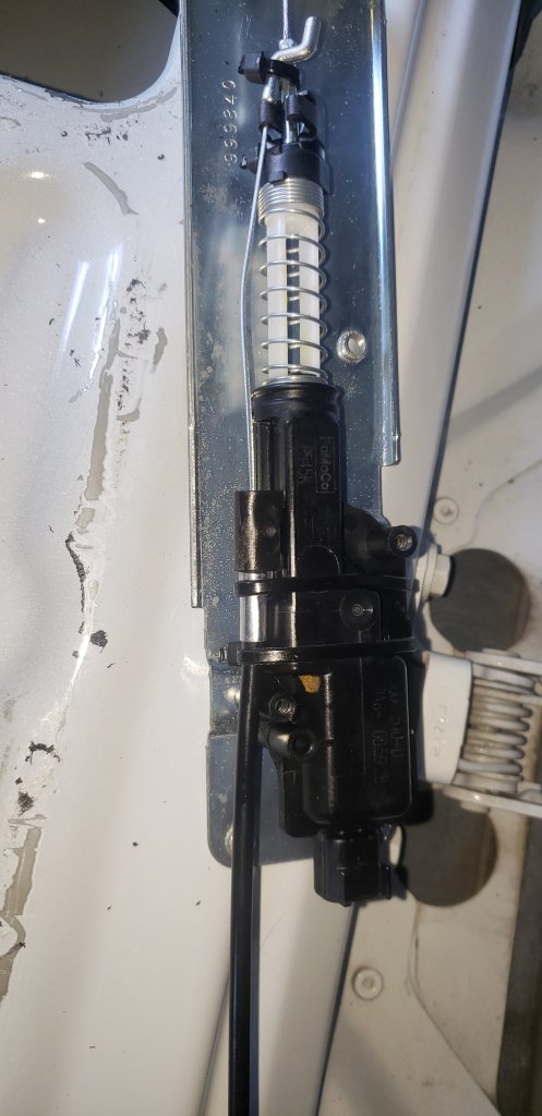 20190425_183437.jpg