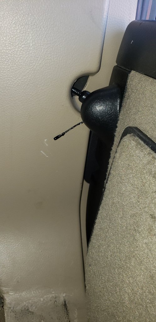 20190427_164757.jpg