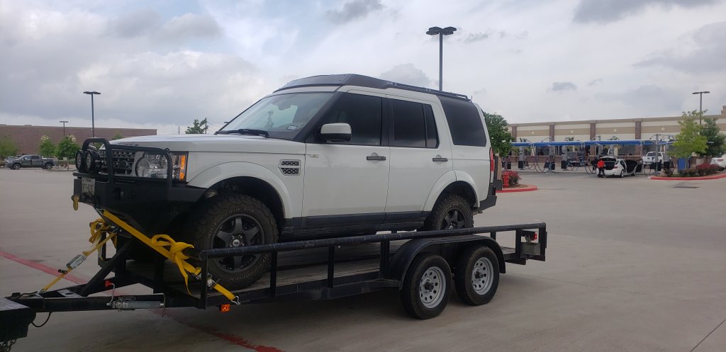 20190429_102027.jpg