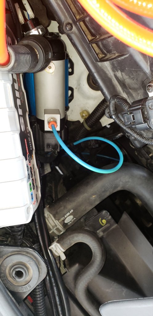 20190508_103854.jpg