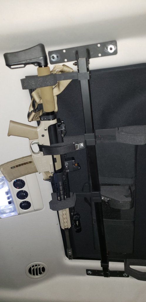 20190520_191659.jpg